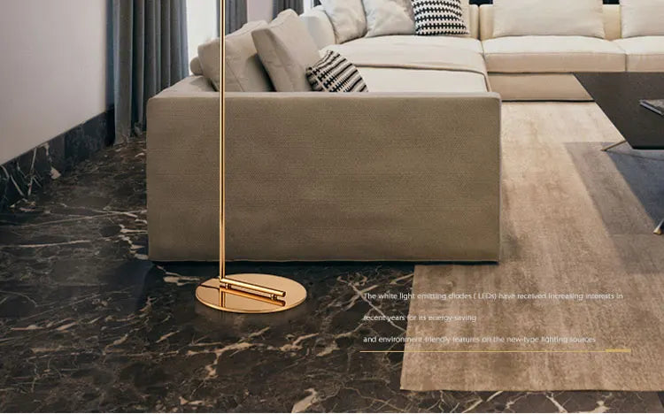 Modern Glass Ball floor lamps table lamp night light Nordic Simple Bedside Desk Home Decor LED Lustre Chandelier Light Lamparas