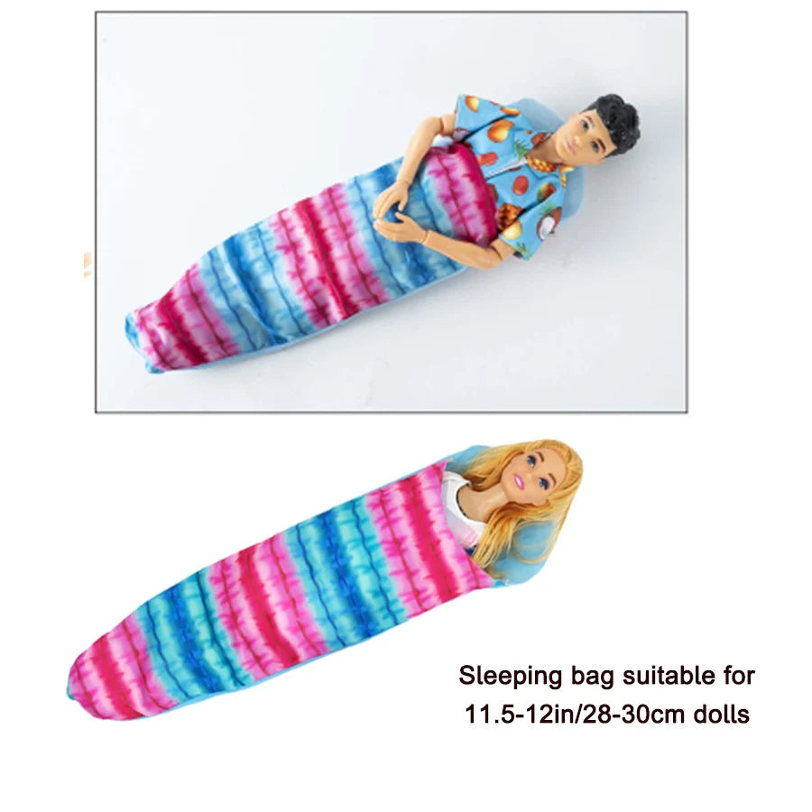Barbie Accessories!