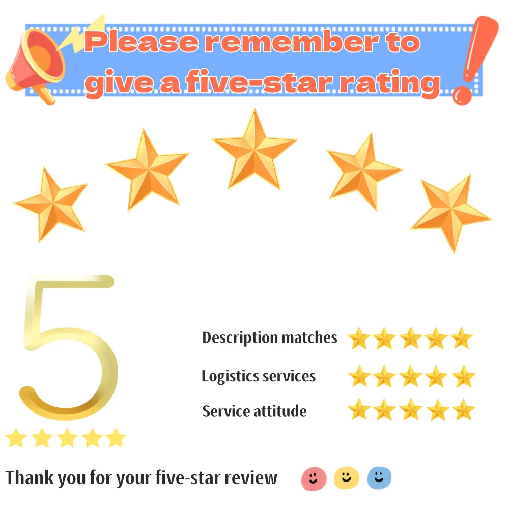 Electronic Furniture Safe with Combination Lock Digital Wall Safe Box Safe for Home