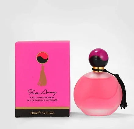 Britney Spears Fantasy for Women Eau De Parfum Spray 33 Fl Oz 100ml Womens Perfume EDP Fragrance by Britney