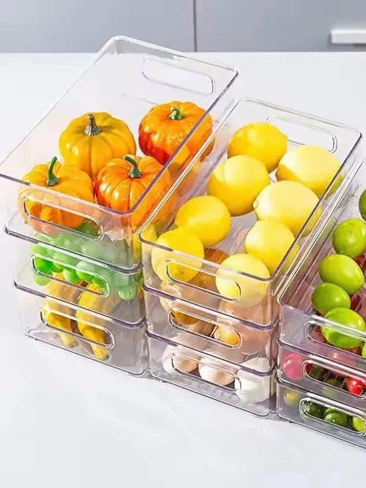Desktop Storage Box, Cosmetics, Snacks, Transparent Basket, Skin Care Products, Facial Mask, Dormitory, Sundries, Storage Rack