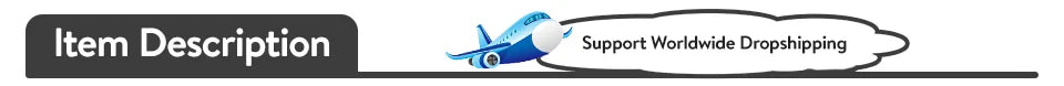 Durable Nylon Cargo Tie Security Strapš Luggage Belt Strap ā” Enhance your Travel Accessories!
