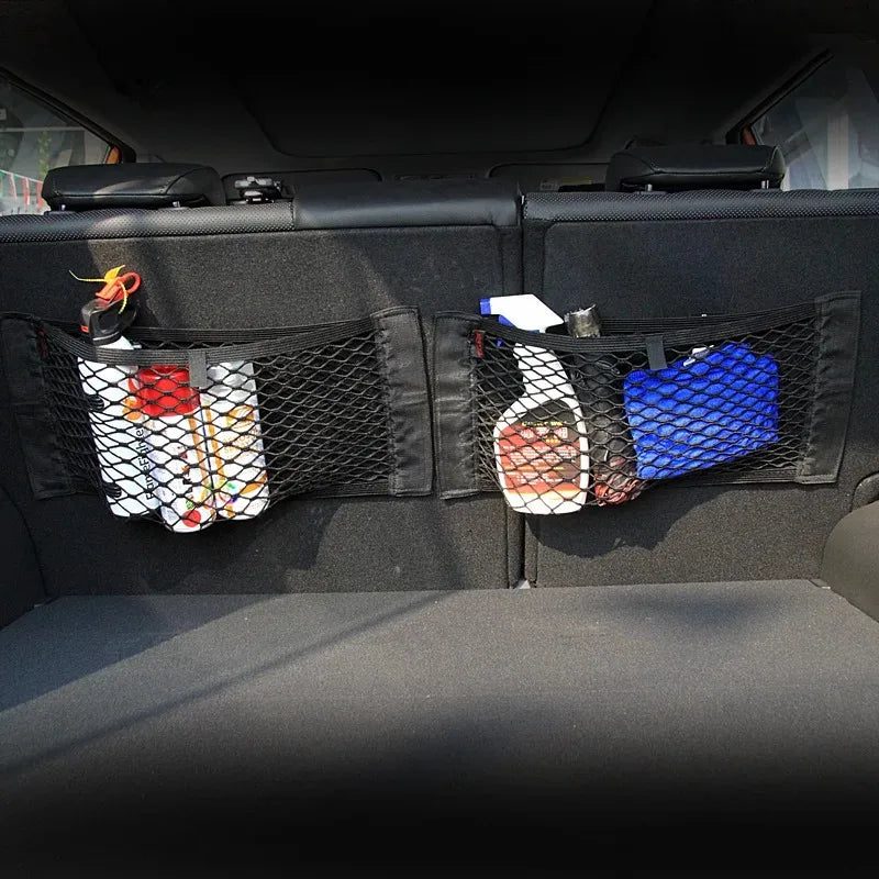 Elegant Storage Net🎗️ Universal and Applicable Anywhere!💕