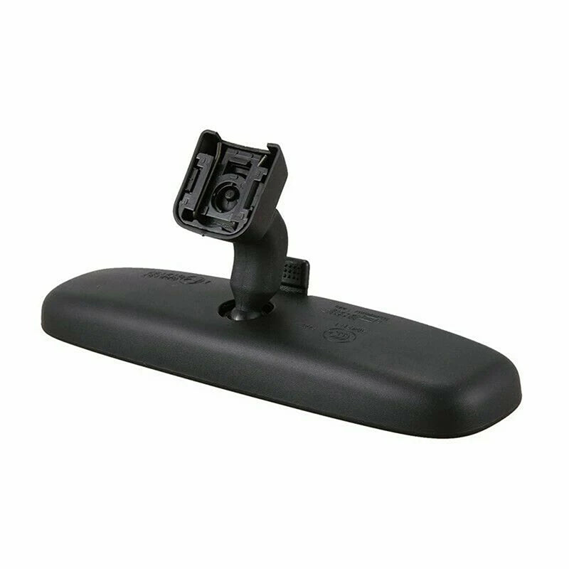 Car Interior Rear View Mirror Accessories 76400-SEA-024 For Honda Civic CR-V Fit Odyssey For Accord 2013 2014 2015 2016 2017