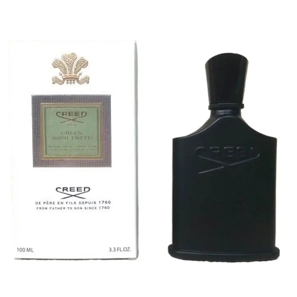 New Women's Luxury Floral Elegant High Heel Bottle Design Lasting Fragrance Sexy spray Fashion Deodorant perfume