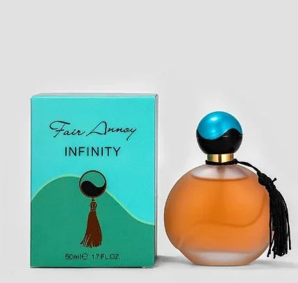 Britney Spears Fantasy for Women Eau De Parfum Spray 33 Fl Oz 100ml Womens Perfume EDP Fragrance by Britney