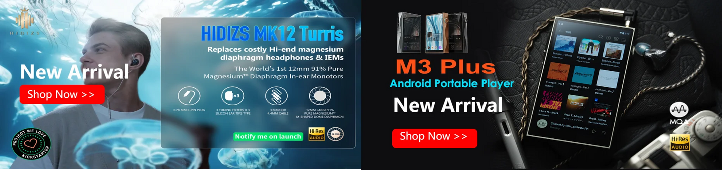 MOONDROP MOCA HiFi Sound Quality ANC TWS Low Latency Automatic Reconnection Wireless Charging BASS Control In-ear headphones