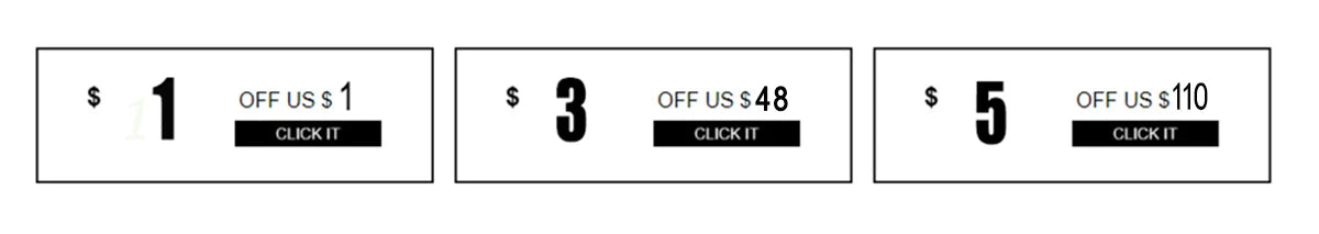 Trendy temperament Minimalism Irregular Baroque Pearl Bracelet for women's girl jewelry Accessories