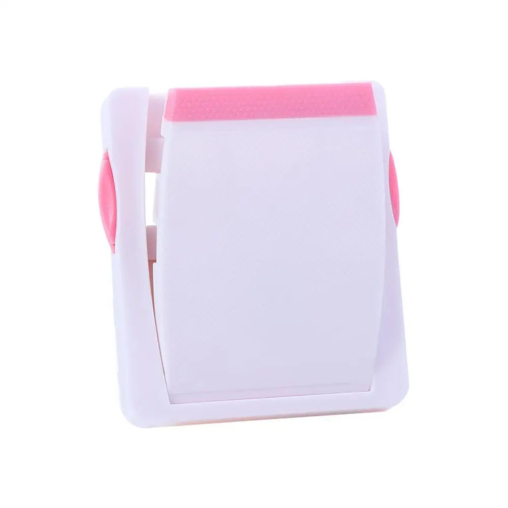 Mult-function Sliding Glass Sliding Window Baby Safety Protection Cabinet Lock Child Safety Lock Sliding Door Lock