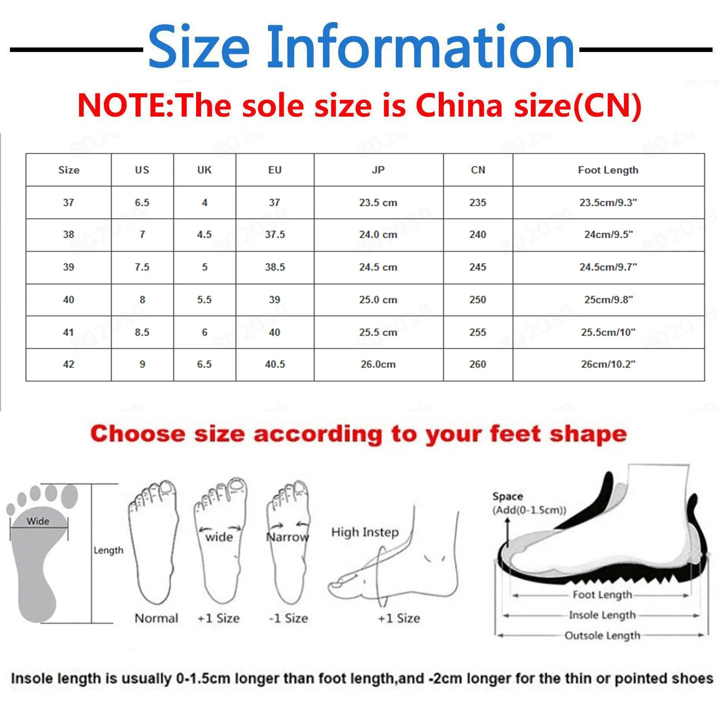 Fresh Foam Sneaker Women'S Women Sports Shoes Fashionable New Pattern Mesh Breathable And Comfortable Wedgie Sneaker For Women