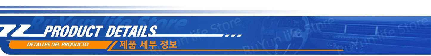 Mini Electric Screwdriver Set USB Rechargeable 1300mah Adjustment Power Dril Multi-function Torque Repair Tools Kit