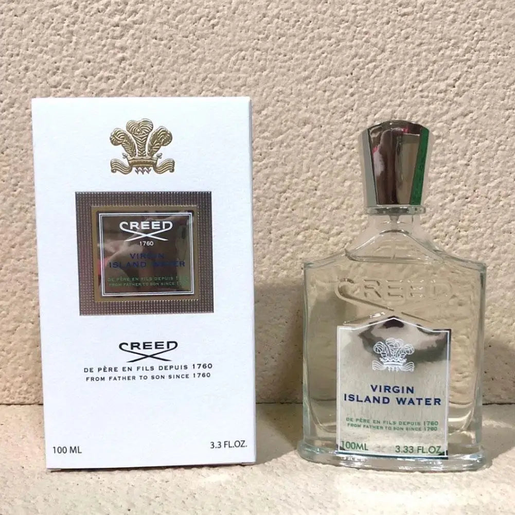 New Women's Luxury Floral Elegant High Heel Bottle Design Lasting Fragrance Sexy spray Fashion Deodorant perfume