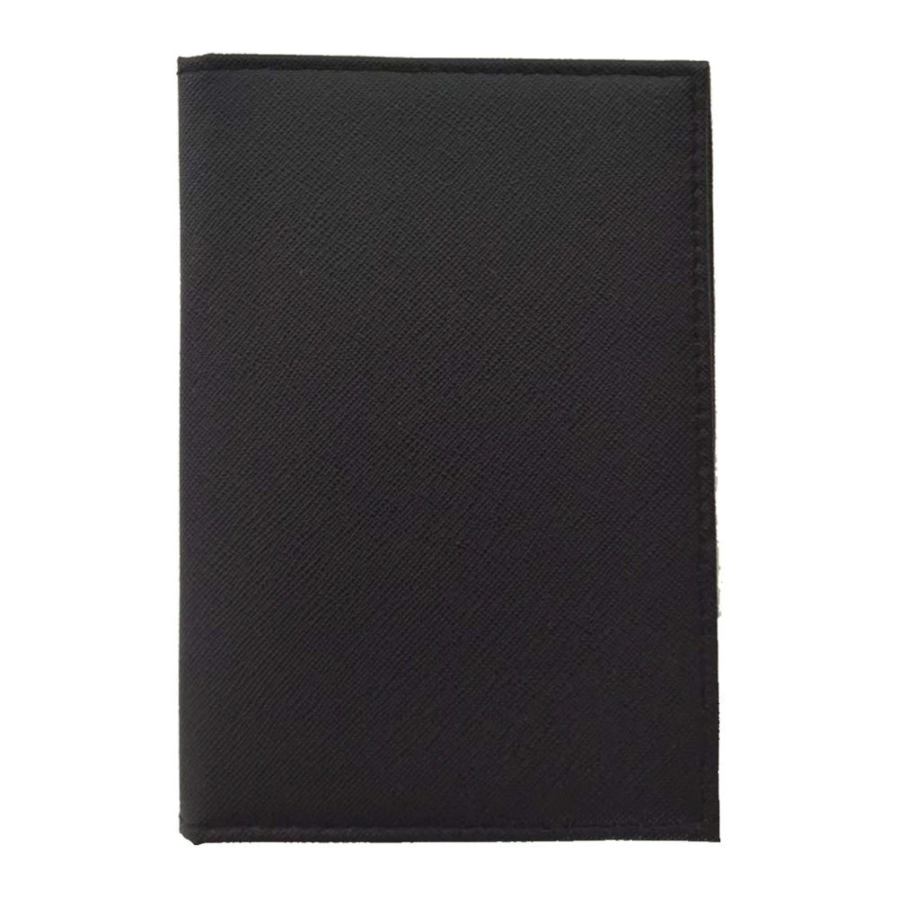 Passport Holder š (Fashion and Trendy)Hold all your most important Documentation.šÆš¦š