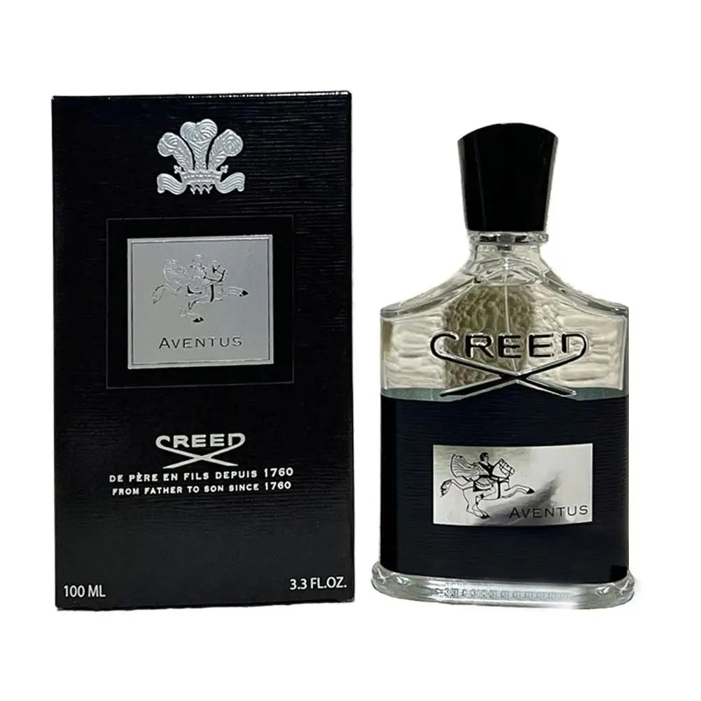 New Women's Luxury Floral Elegant High Heel Bottle Design Lasting Fragrance Sexy spray Fashion Deodorant perfume
