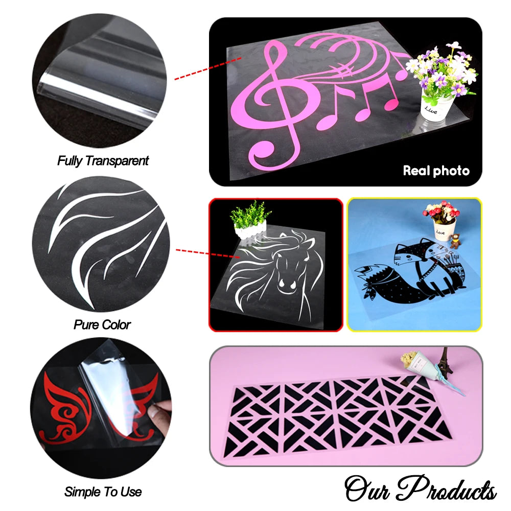 1 pc meaningful text --you are amazing remember that Sticker Waterproof Vinyl Wallpaper Home Decor For Kids Rooms Home Decor