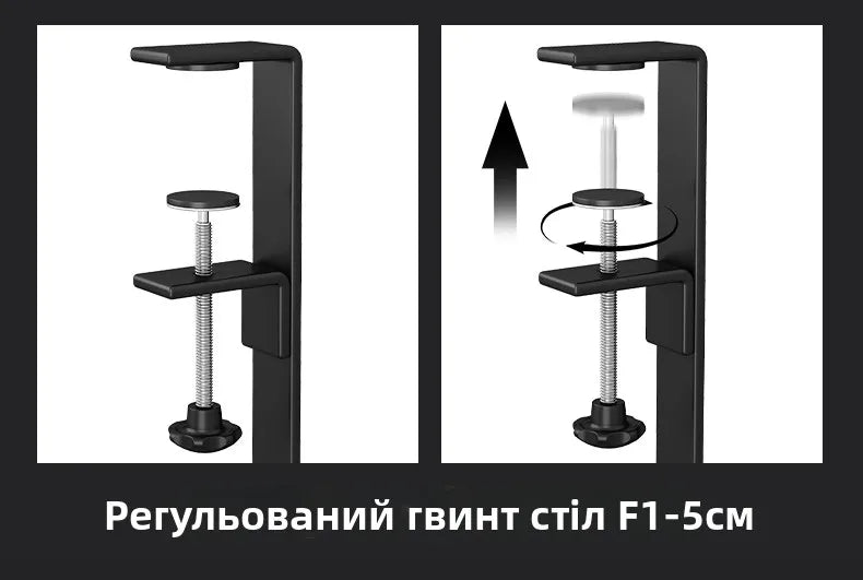 under Desk Cable Organizer Box Slot Office Desk Cable Management Holder No Drilling Required Cuter Cable Organizer Box