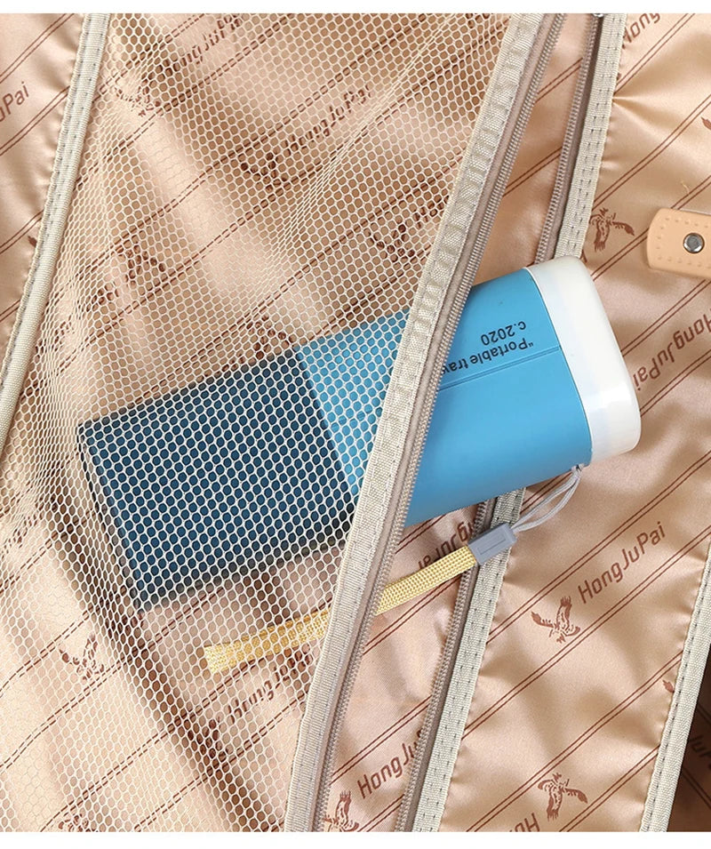 Travel Portable Toothbrush Storage Case Box Toothbrush Holder Cover Wash Cup Toilet Storage Box Bathroom  Accessorie