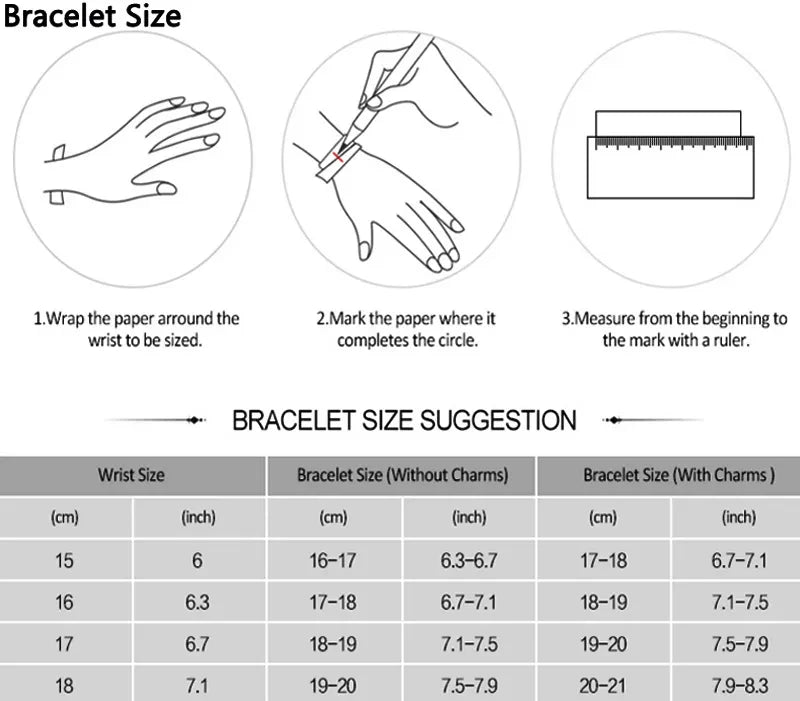 Trendy Sweet Style Crystal Women Bracelet Fashion 925 Sterling Silver Bangle Girl New Arrival Bride Wedding Party Bracelets
