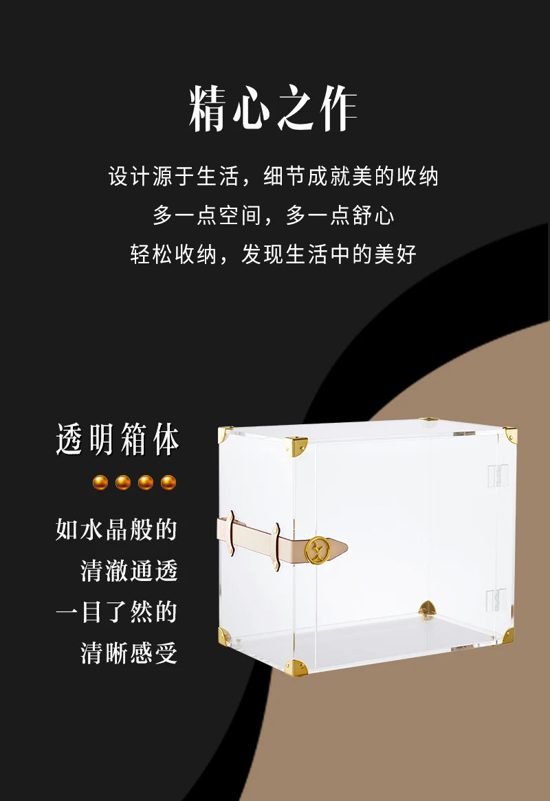 Portable Plastic Wardrobe Storage Home Foldable King Size Wardrobe Bedroom Organizer Closet Armable Para Ropa Salon Furnitures