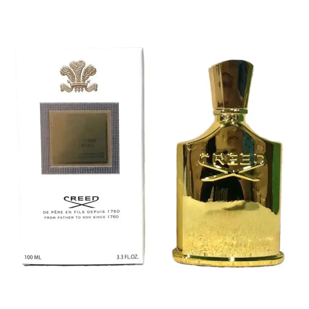New Women's Luxury Floral Elegant High Heel Bottle Design Lasting Fragrance Sexy spray Fashion Deodorant perfume