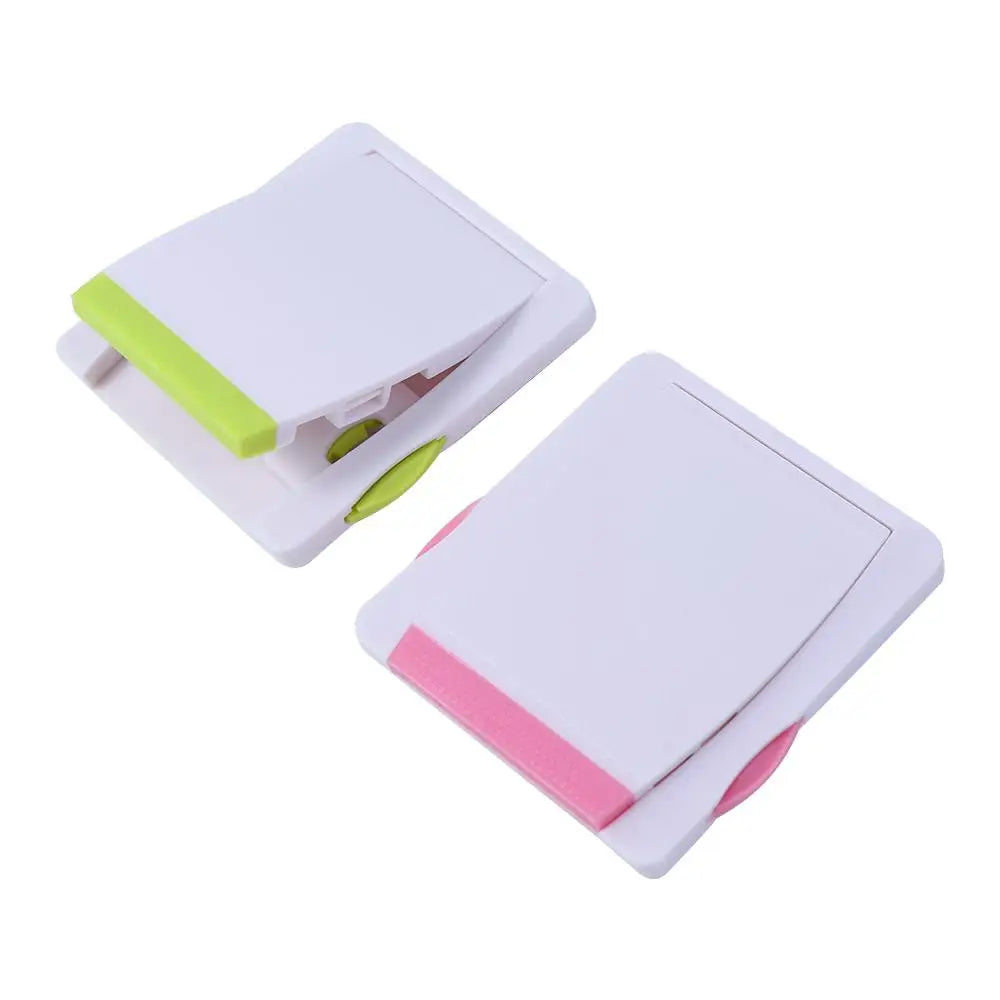 Mult-function Sliding Glass Sliding Window Baby Safety Protection Cabinet Lock Child Safety Lock Sliding Door Lock