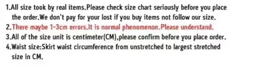 European and American fashion tutu dress Fashion dance dress adult stage performance patchwork skirt