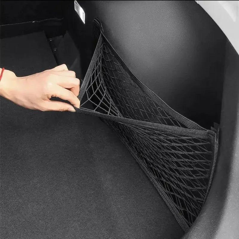 Elegant Storage Net🎗️ Universal and Applicable Anywhere!💕