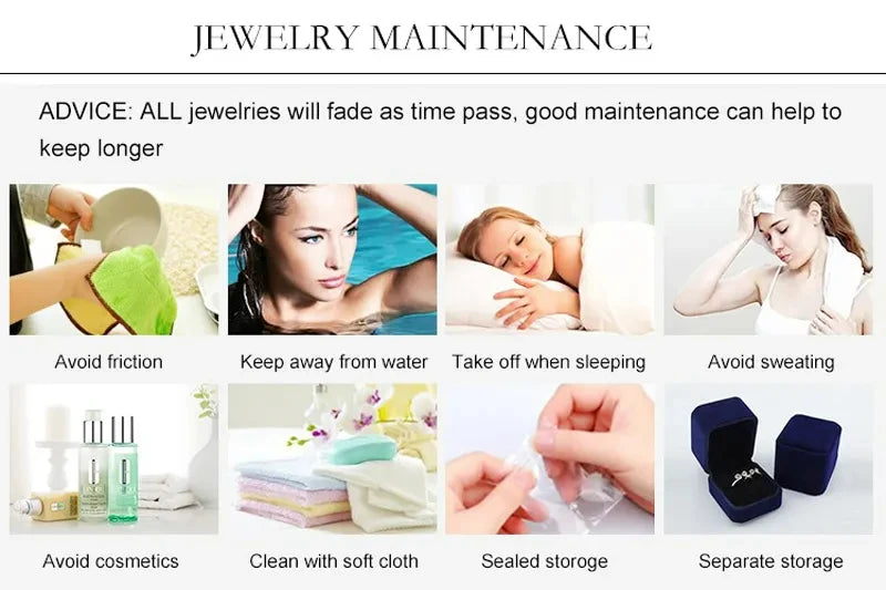 Trendy Sweet Style Crystal Women Bracelet Fashion 925 Sterling Silver Bangle Girl New Arrival Bride Wedding Party Bracelets