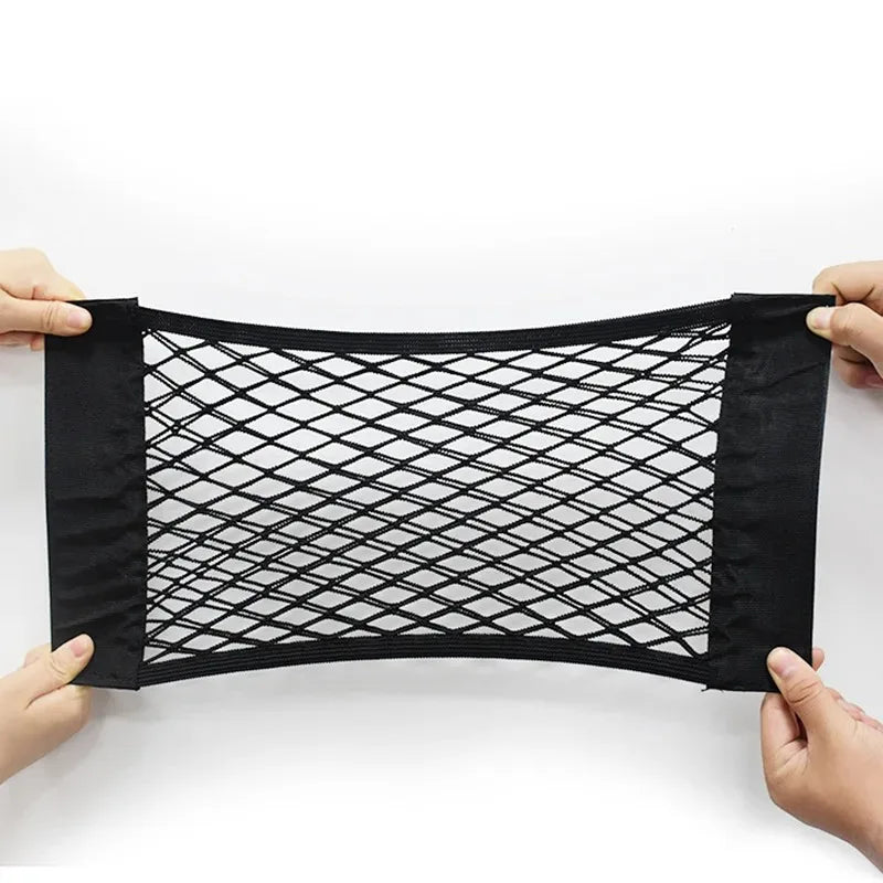 Elegant Storage Net🎗️ Universal and Applicable Anywhere!💕