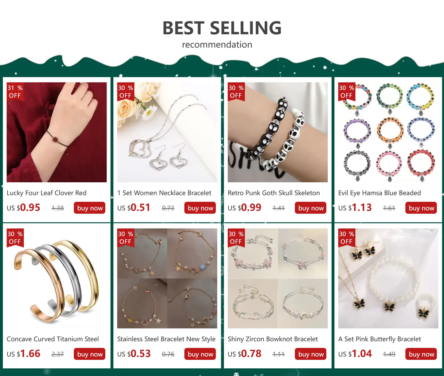 New Fashion Wire Bracelet Metal Wide Bangle Multi-layer Opening Wide-Style Personality Bracelet Popular Women Hand Accessories