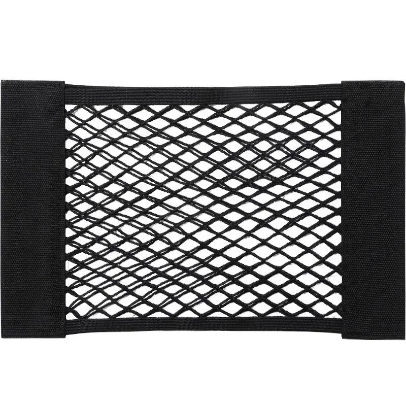 Elegant Storage Net🎗️ Universal and Applicable Anywhere!💕