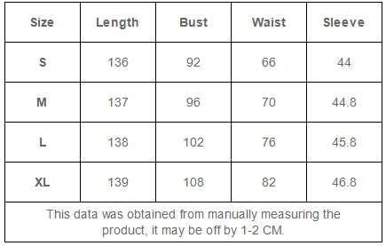 Women's Casual Vacation Printed Loose Waist Bohemian Dress Literary Retro Female Clothing 2024 Summer New Fashion Women Dresses