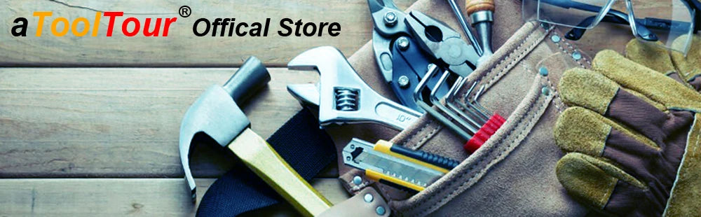 Dremel (Rotary Router Milling Cutter Guide Attachment Twist Drill Bit Wood Carving Tool Kit Dedicated Locator Woodwork Tool for Dremel)