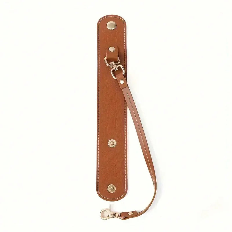 Travel Accessory Clip - Multifunctional Scarf,Glove,Luggage and Bag Hat Rack, Stylish Circular Design,Safe Storage During Travel