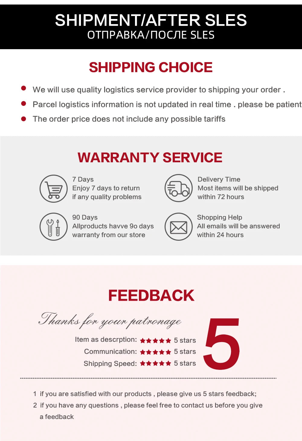 Multi-tool Electric Tools Sets Ratchet Wrench Set Bookcase Air Conditioning Tool Kit Car Mechanical Tools Automotive Accessories