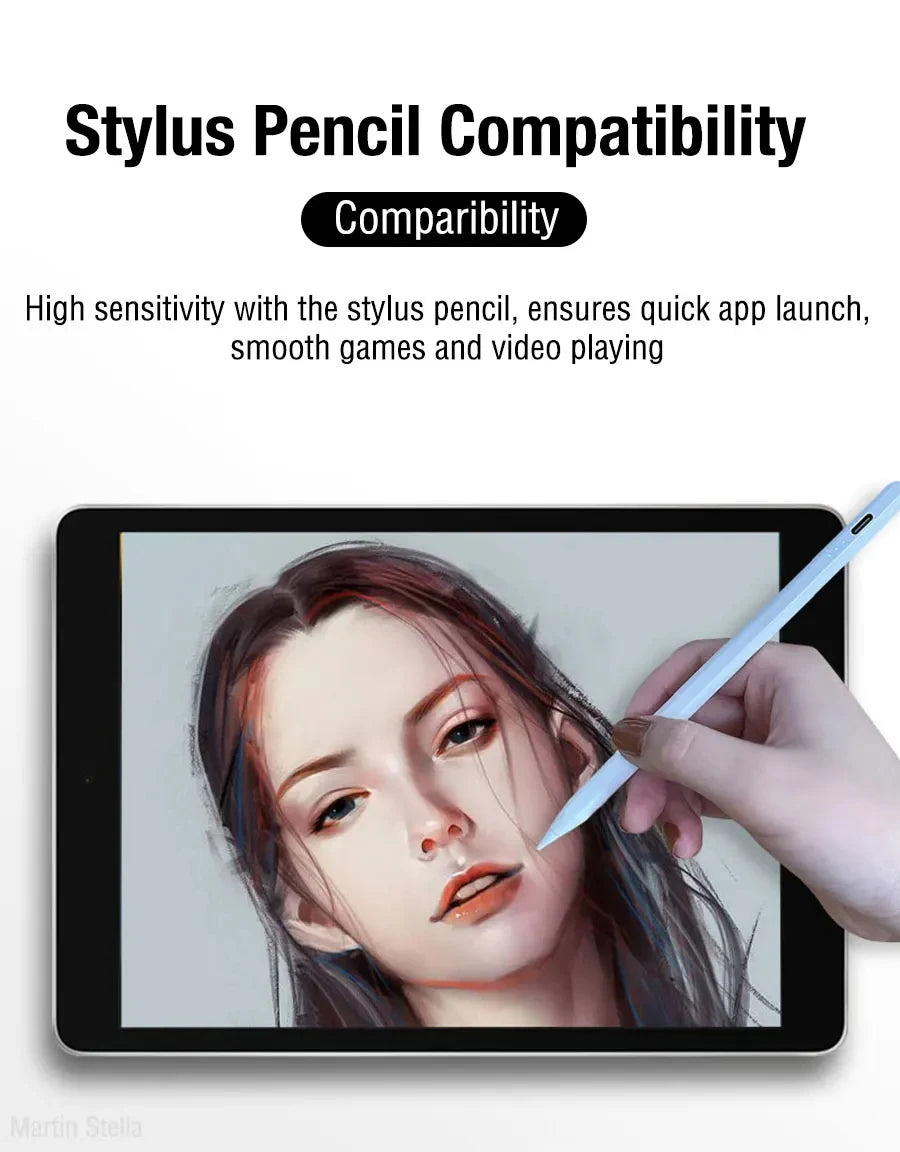 For Ipad 10.2 9th 8th 7th Generation Tempered Glass Screen Protector On Ipad 9 2021 8 2020 7 2019 Film