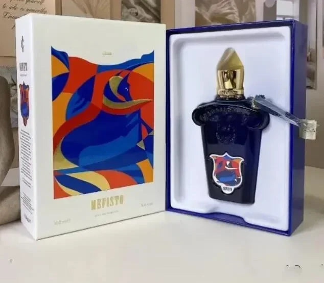 100ml Regio Brand1881Fragrance Dream Bouquet1888 Eau De Parfum Long Lasting Smell Men Woman High Quality Fragrancearabic perfume
