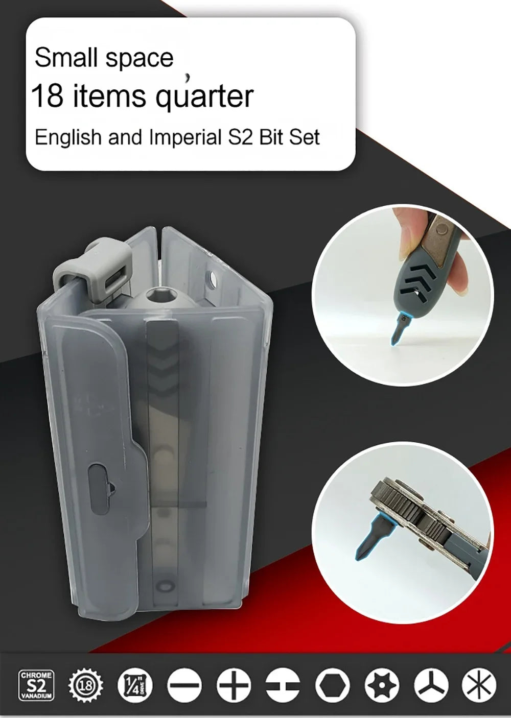 Multi-tool Electric Tools Sets Ratchet Wrench Set Bookcase Air Conditioning Tool Kit Car Mechanical Tools Automotive Accessories