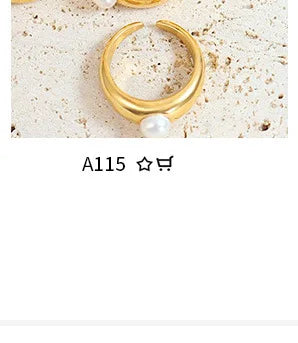 Fairy Chic Daisy Design Titanium Gold Plated Necklace No Fade Influencer Style