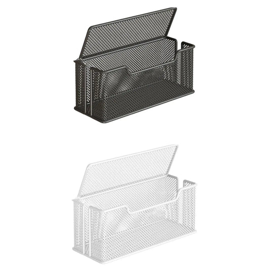 Cable Management Box Cable Organizer Reusable Decor Accessories Protective
