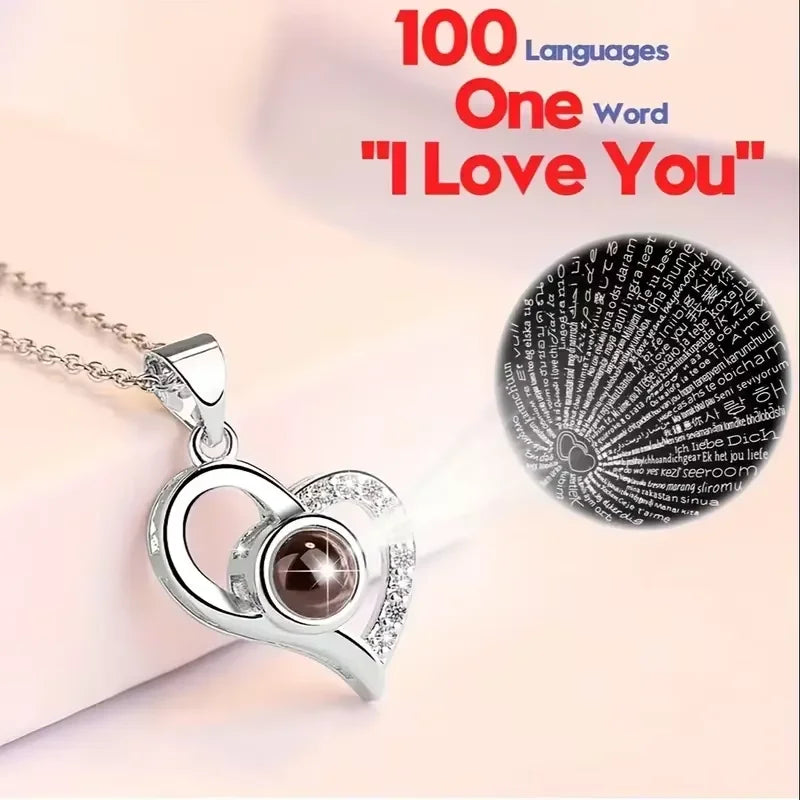1pcs Best Selling Luxury Rose Jewelry Box - Valentine's Day, Mother's Day, Eternal Flower Artificial Flower Gift Box Jewelry Box