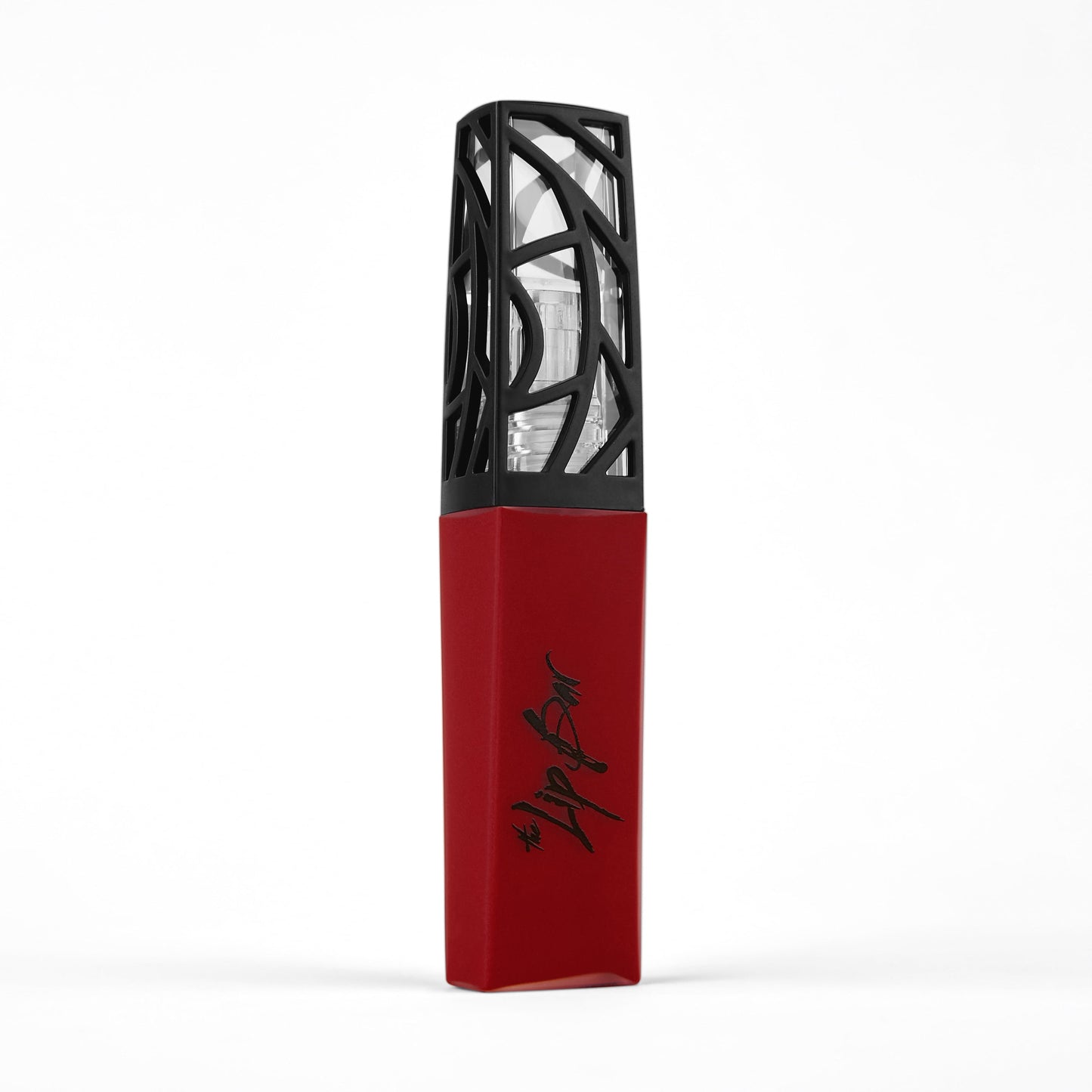 Vegan Matte Liquid Lipstick, Bawse Lady, 0.24 Fl Oz
