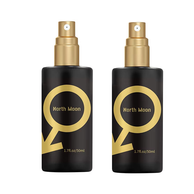 Fresh Fragrance, Lasting Fragrance, Light Fragrance, Dating Atmosphere, Pheromone Perfume