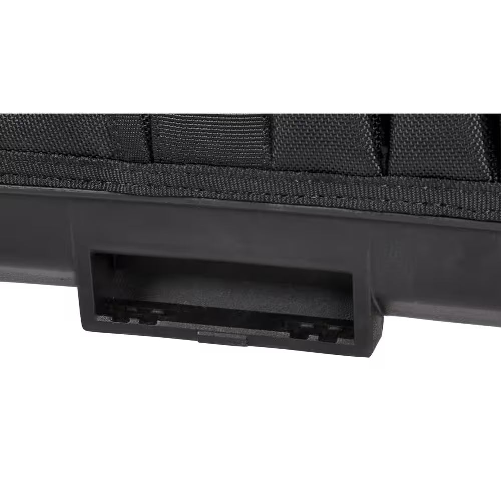 TOUGHSYSTEM 2.0 22 In. Tool Bag