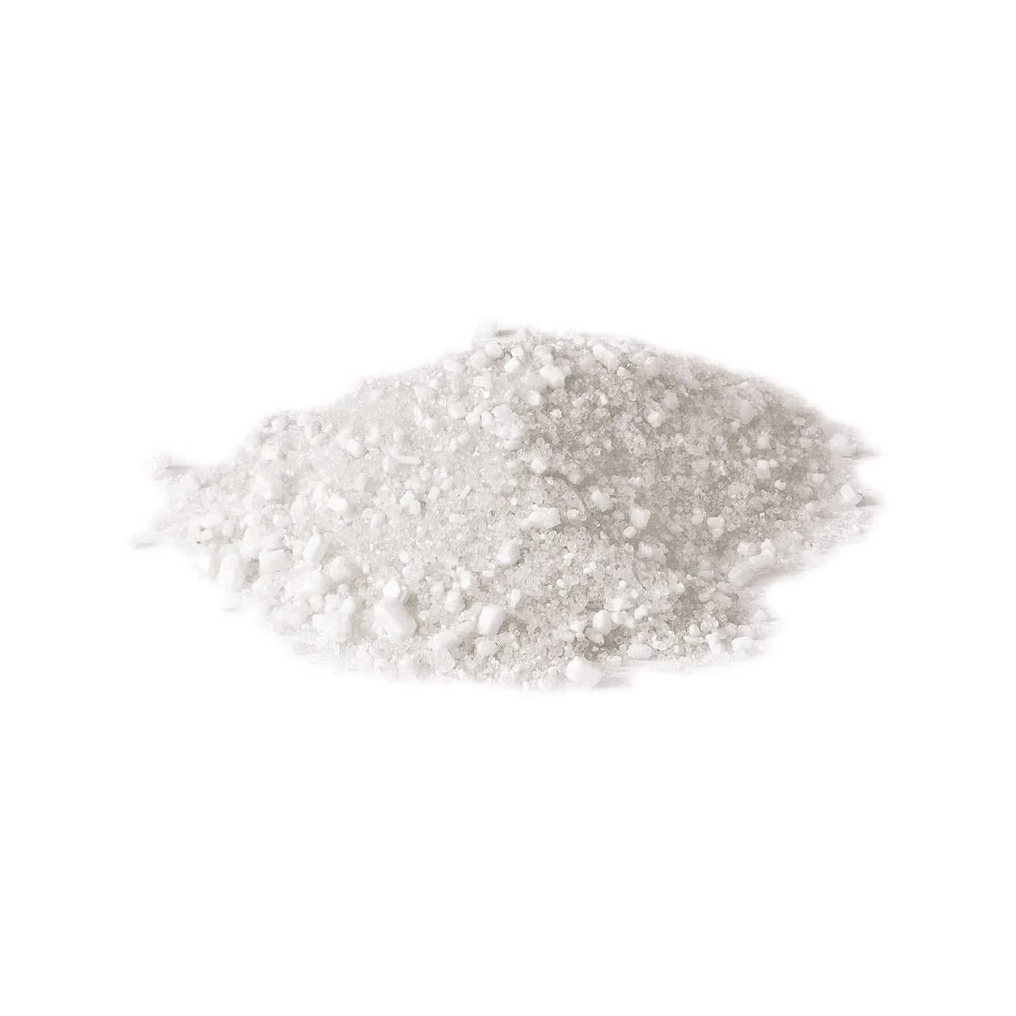 Foot Wash (Sold as PK/6)