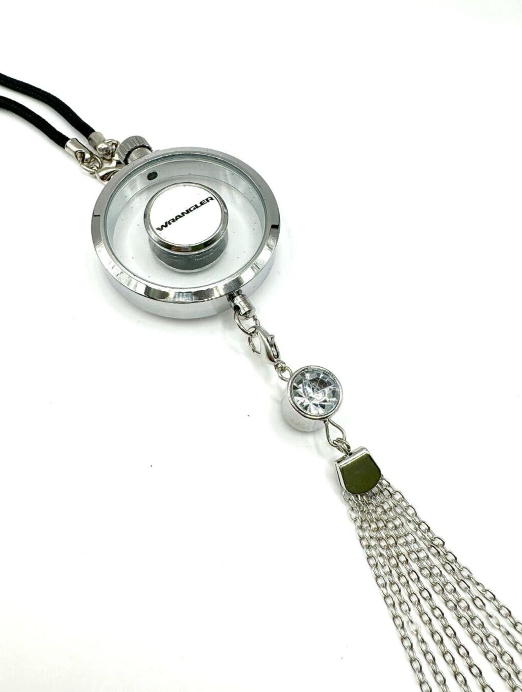 Car Air Freshener,Car Diffusers, Pendant Air Freshener Hanging Car All Makes