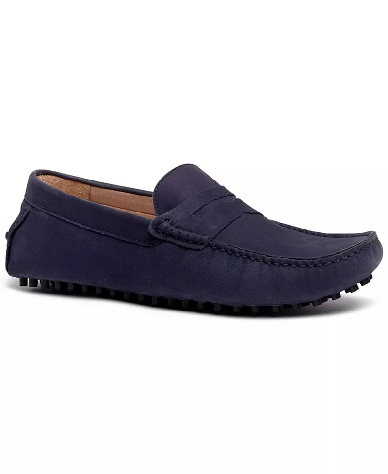 Men'S Ritchie Slip-On Casual Driving Loafer