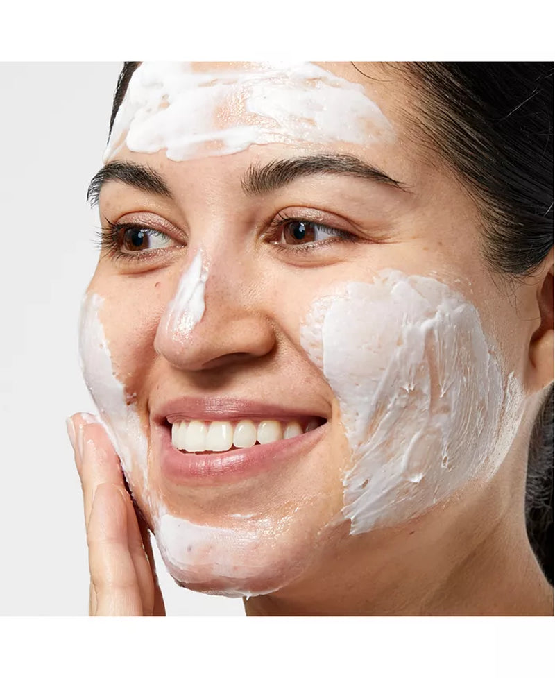 Choose Your 3-Pc. Skin Care or Makeup Set - Only $13 with Any Beauty Purchase (Up to a $42 Value!)