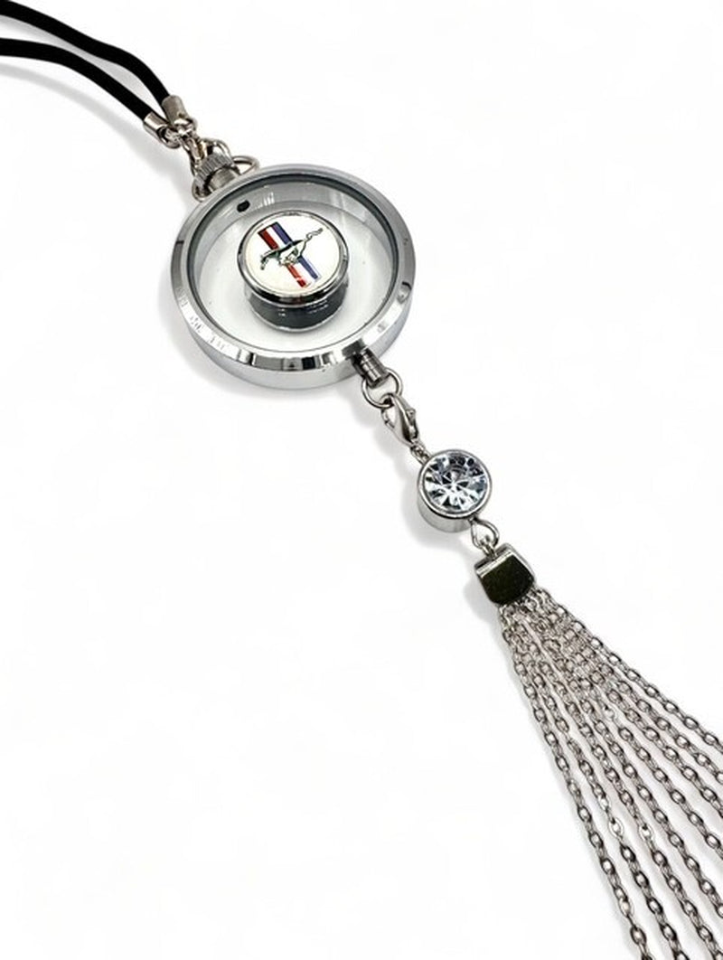 Car Air Freshener,Car Diffusers, Pendant Air Freshener Hanging Car All Makes