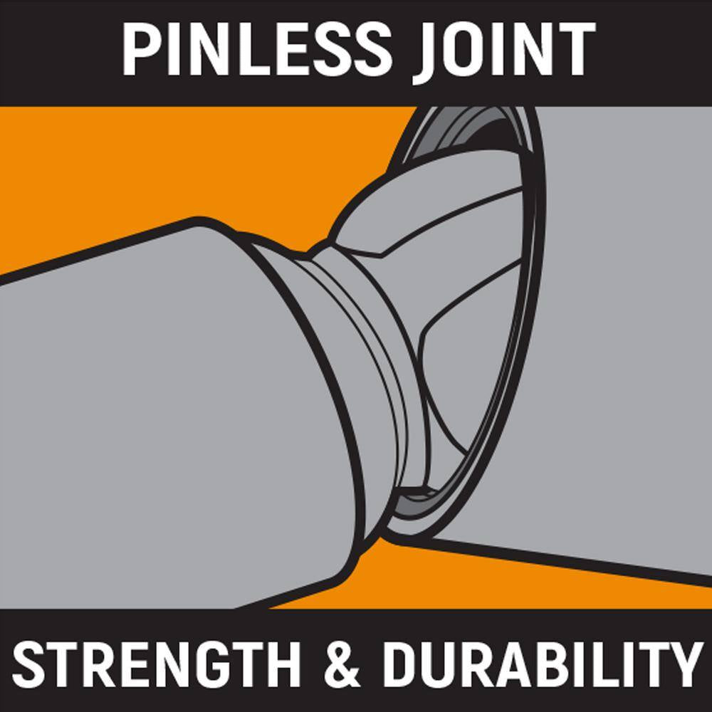 1/4 In. Drive Universal Joint